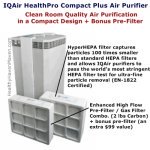 iqair-healthpro-compact-air-purifier-400w.jpg