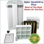 iqair-healthpro-plus-hepa-air-purifier-250x250b.jpg