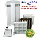 iqair-healthpro-plus-hepa-air-purifier-250x250b.jpg