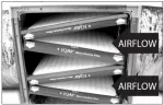 whole house air purifier filters