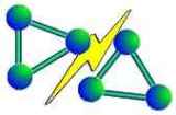 Super Oxygen or Ozone.