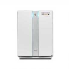 sharp-plasmacluster-FPN60CX air purifier.