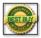 consumer digest best buy