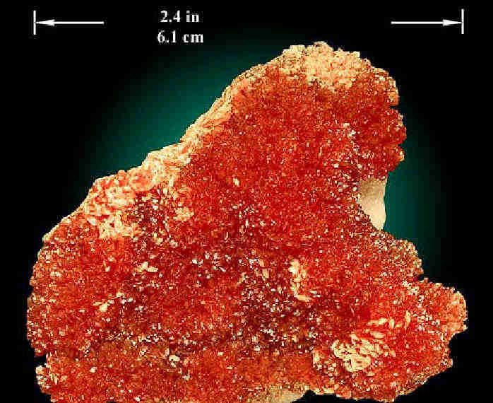 Orpiment or As2S3 is another natural mineral source of As in sulfide form.