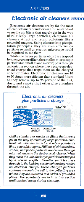 electronic-air-cleaners-charge-particles.gif