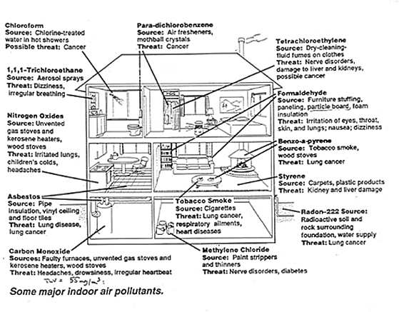 house-pollutant-sources.jpg