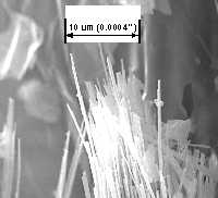 image-of-asbestos-fibers.jpg