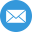 contact mail icon