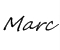 first name marc