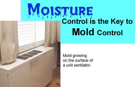 moisturecontrol.jpg
