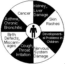 pollutant-health-risks.gif