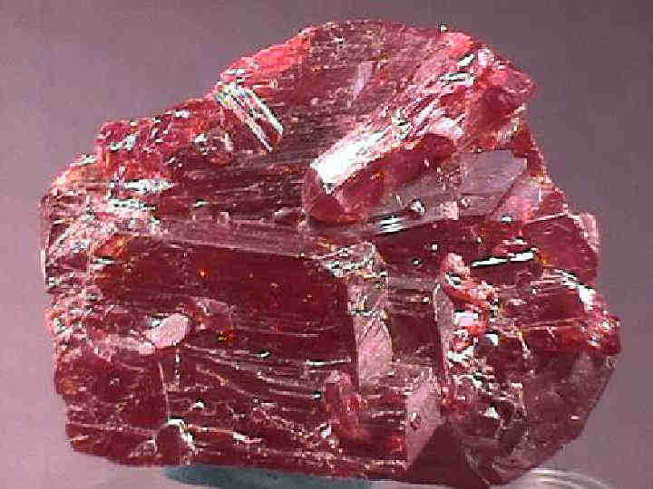 Realgar or AsS is one natural mineral source of As in the sulfide form.