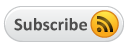 rss subscribe button.