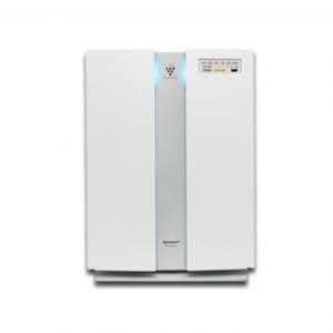 sharp-plasmacluster-FPN60CX air purifier.