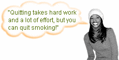 smokingisalosingbattle.png