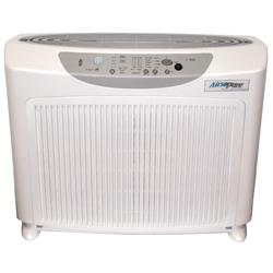 Airsopure MS-980 uses Photocatalytic oxidation.
