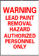 WARNING-LeadPaint.gif