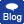 blog icon