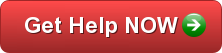 Get Help Now red button