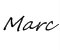 marc