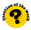 Healthy Home Air Purifier question of the week 12-14-2015