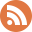 RSS Feed icon